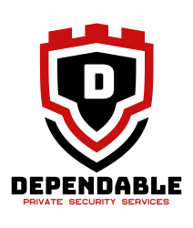 Dependable Private Security Services